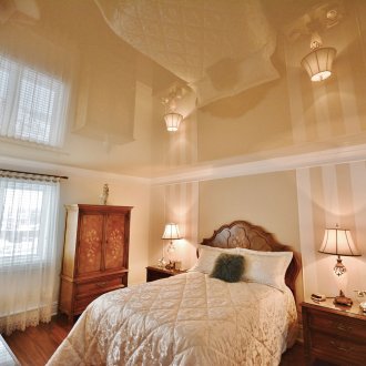 Καφέ κεραμίδι