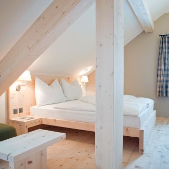 Σκούρο οροφή