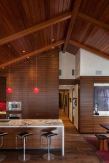 Ασημένιο κουτί από πεύκο