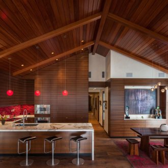 Art Nouveau καναπέδες καναπέδες