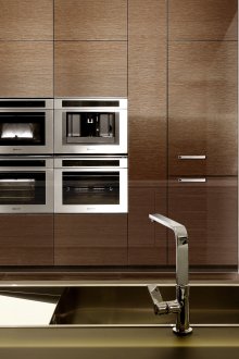 Υψηλής τεχνολογίας μπάλα πολυέλαιος