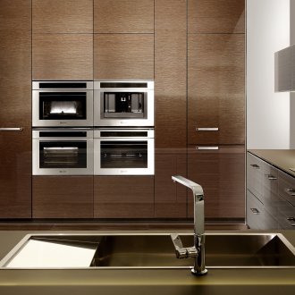 Μαροκινή υψηλής τεχνολογίας κεραμίδι