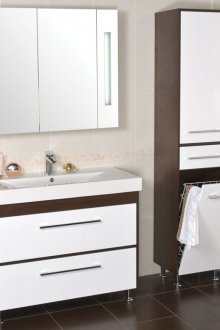 Έπιπλο μπάνιου