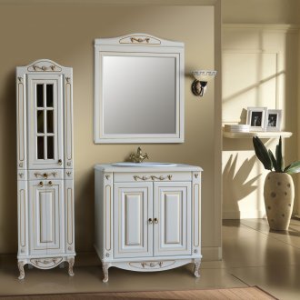 Πλακόστρωτο πλακιδίων