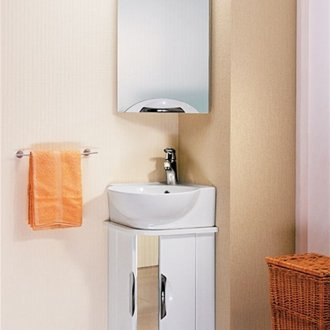 Μάρμαρα πλακάκια