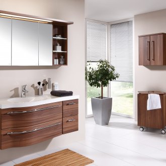 Έπιπλο μπάνιου