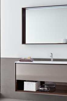 Μπαρόκ σαλόνι