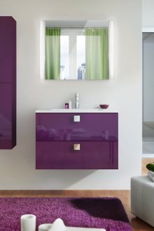 Έπιπλο μπάνιου