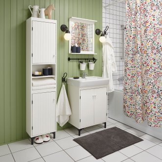 Κουρτίνες κουρτίνες