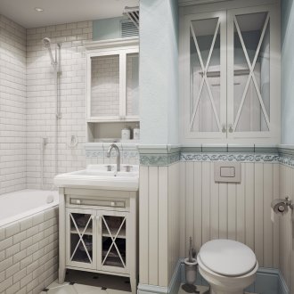 Σπειροειδής μεταλλική σκάλα