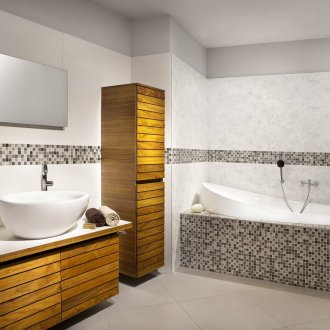 Έπιπλο μπάνιου