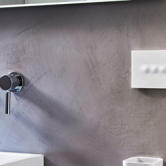 Δωρεάν διάταξη