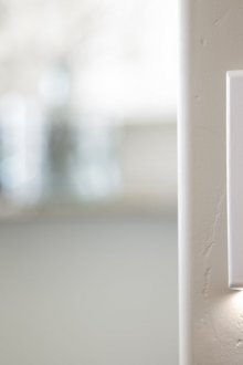 Πίνακας κονσόλας