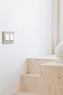 Μάρμαρο σοβά