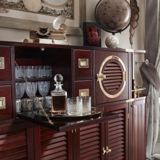 Μαρμάρινο μπάνιο