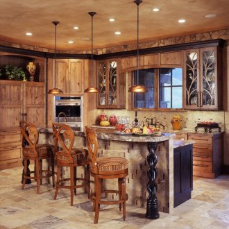 Σιδηροδρομικές οροφές