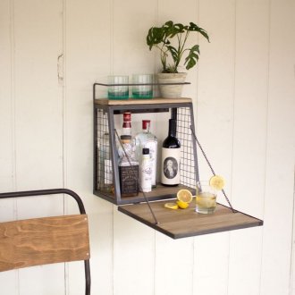 Αρχική μπαρ