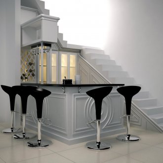 Διακοσμητικό χρώμα