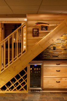 Αρχική μπαρ