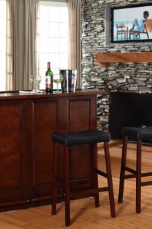 Αρχική μπαρ