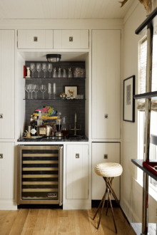 Αρχική μπαρ