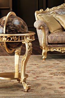 Τοιχογραφία