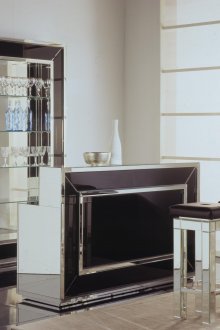 Πίνακας κονσόλας