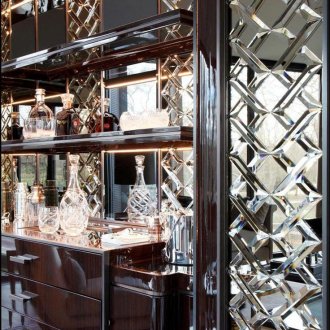 Αρχική μπαρ