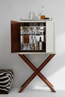 Αρχική μπαρ