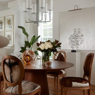 Καθισμένη καρέκλα