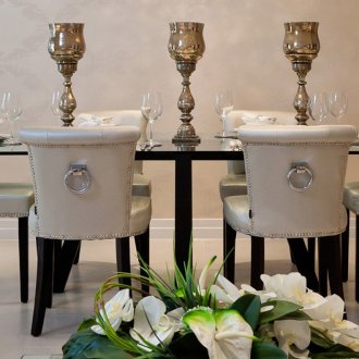 Καφέ κεραμίδι