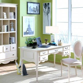 Καθισμένη καρέκλα