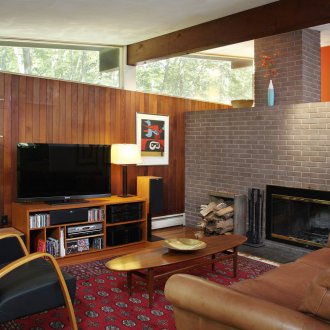 Καθισμένη καρέκλα