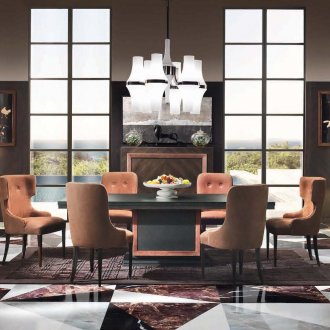 Καθισμένη καρέκλα