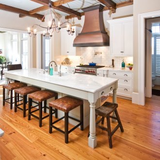 Καθισμένη καρέκλα