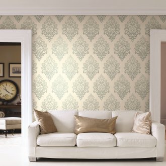 Κινεζικό στιλ