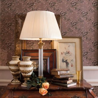 Υφασμάτινη ταπετσαρία