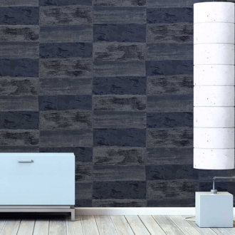 Υφασμάτινη ταπετσαρία