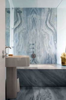 Πλακόστρωτο πλακιδίων