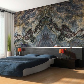 Μάρμαρα πλακάκια