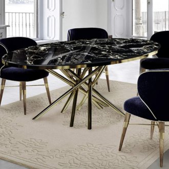 Τοίχος με γραφείο υπολογιστή