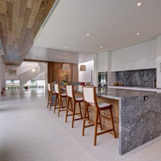 Μάρμαρα πλακάκια