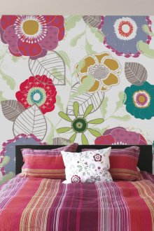 Τοιχογραφία