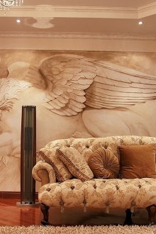 Τοιχογραφία