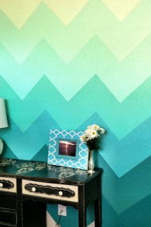 Η πρωτοπορία