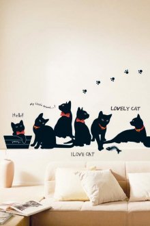 Ξύλινο πλαίσιο