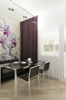 Καρέκλες της Βιέννης