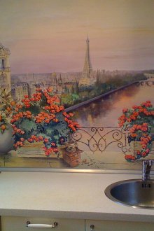 Τοιχογραφία