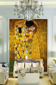 Τοιχογραφία