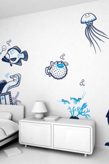 Άμμος γύψος